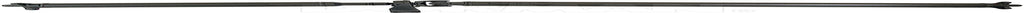 - OE Solutions 936-165 Rear Driveshaft Assembly