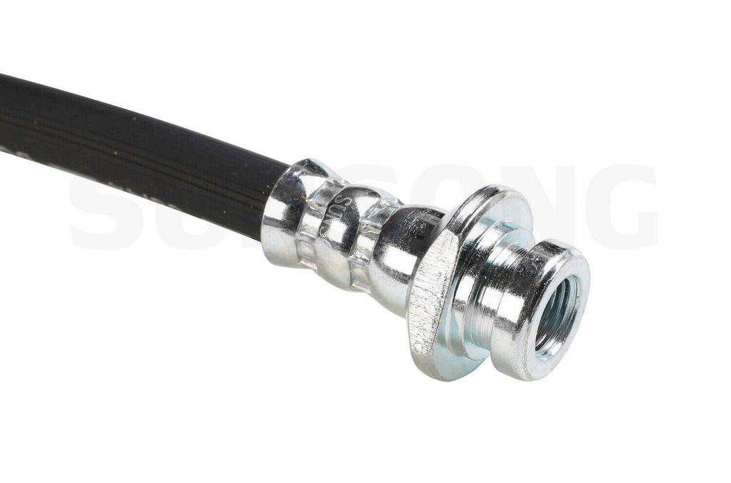 Sunsong Brake Hydraulic Hose for Maxima, Altima 2203206