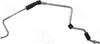 55663 Hose Assembly
