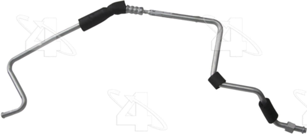 55663 Hose Assembly