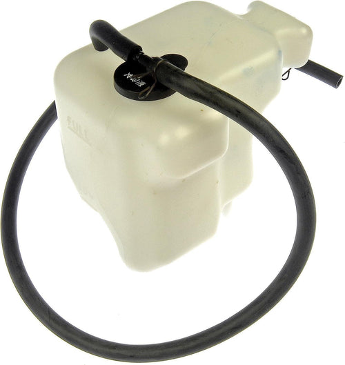 Dorman 603-401 Coolant Reservoir