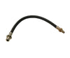 Raybestos Brake Hydraulic Hose for 4Runner, Mark II, Corona BH380895
