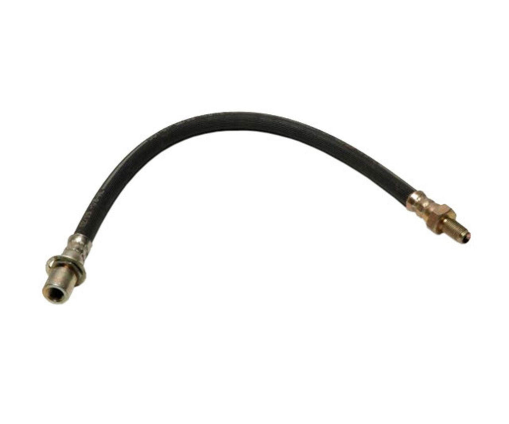 Raybestos Brake Hydraulic Hose for 4Runner, Mark II, Corona BH380895