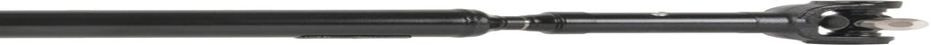 Cardone 65-9106 Remanufactured Driveshaft Prop Shaft