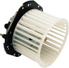 700091 Chevrolet Silverado Replacement Blower Assembly