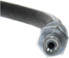 Centric Brake Hydraulic Hose for Jaguar 150.20008