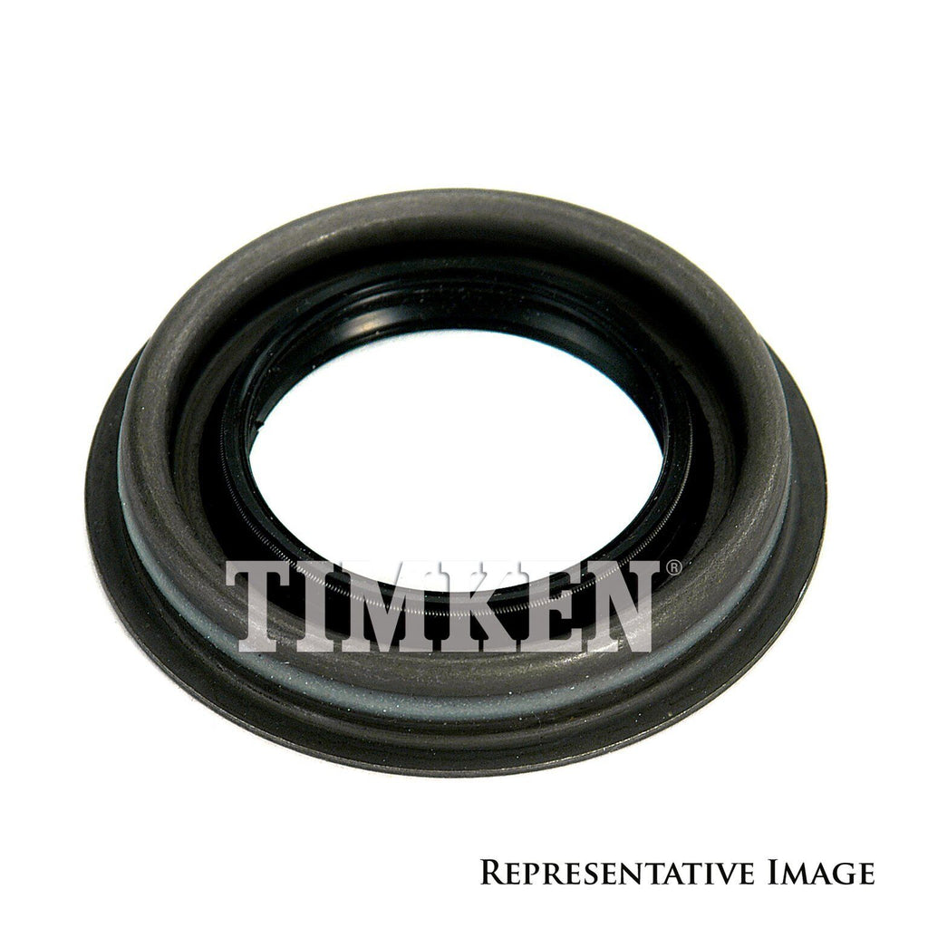 Differential Pinion Seal for Continental, Explorer, Taurus, Edge+More (100552)