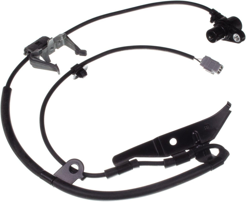 AAIA 2ABS2040 ABS Speed Sensor