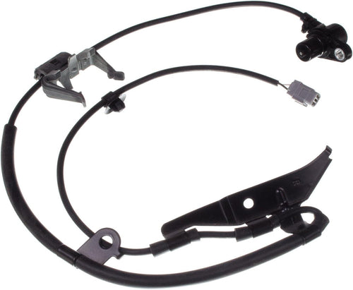 AAIA 2ABS2040 ABS Speed Sensor