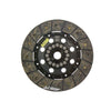 3001010 ACT Perf Street Rigid Disc - greatparts