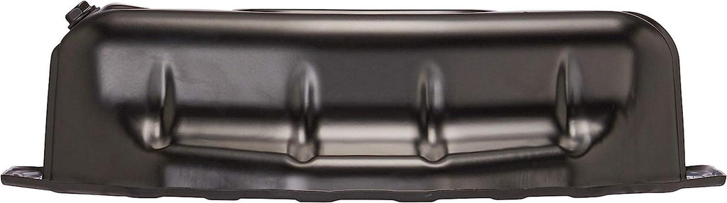 TOP64A Oil Pan