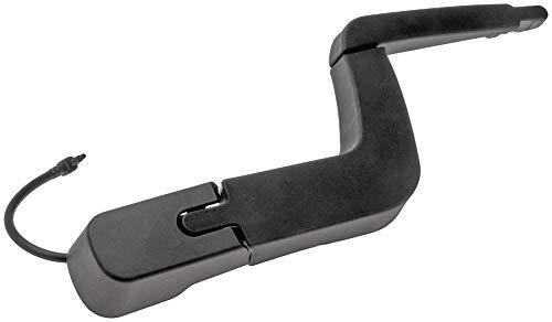 Dorman 42880 Rear Windshield Wiper Arm for Select GMC/Saturn Models - greatparts