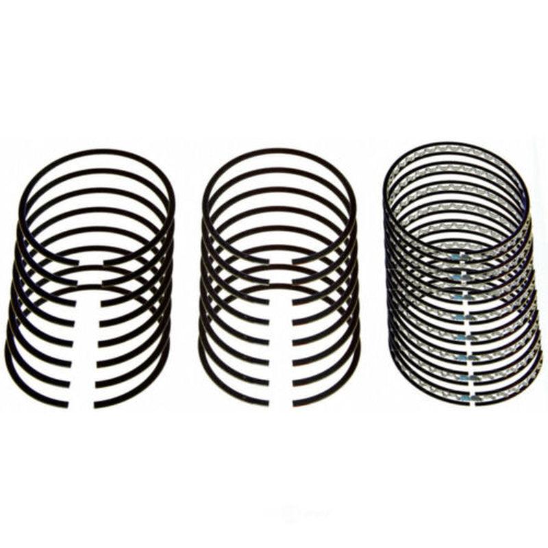 Engine Piston Ring Set Sealed Power E-942K