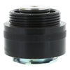 Cooling System Adapter for Tiguan, Polo, A8 Quattro, A6, A6 Quattro+More 3036