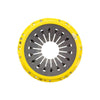 T015 ACT Heavy Duty Pressure Plate - greatparts