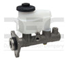 Dynamite Friction Brake Master Cylinder for Prizm, Corolla 355-76045