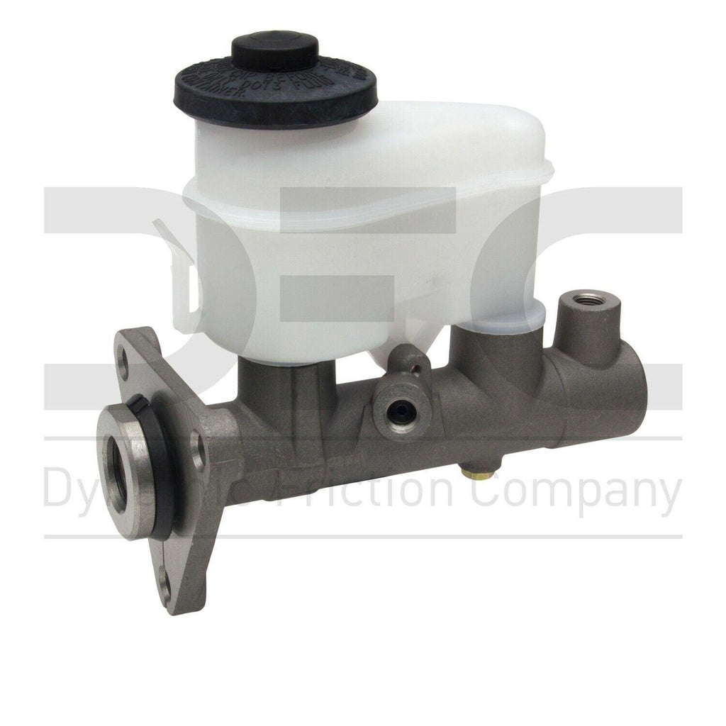 Dynamite Friction Brake Master Cylinder for Prizm, Corolla 355-76045