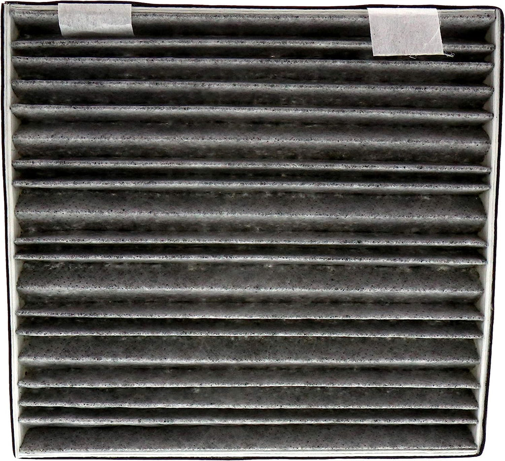 GM Original Equipment CF193C Cabin Air Filter