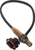 OS5576 Oxygen Sensor