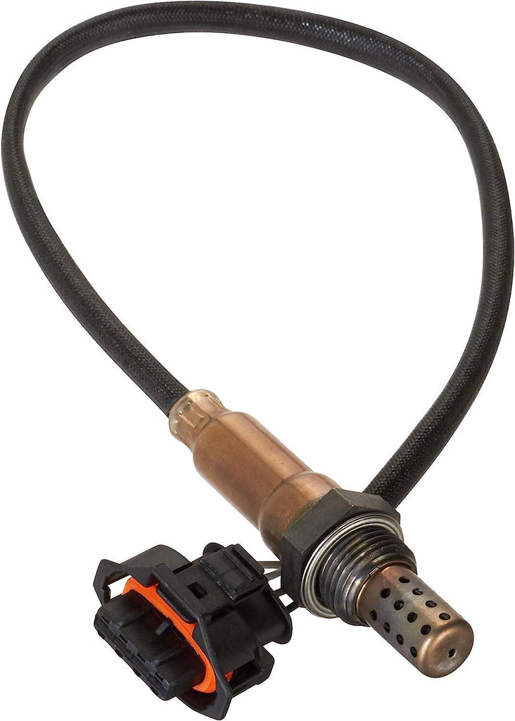 OS5576 Oxygen Sensor