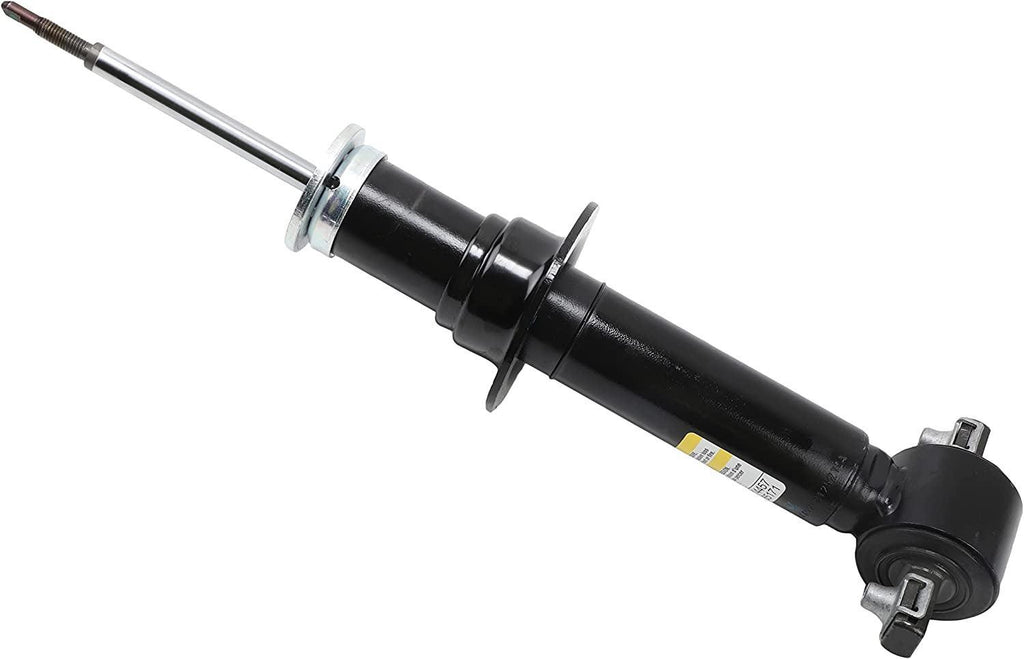GM Original Equipment 540-460 Premium Monotube Front Shock Absorber