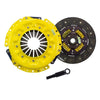 NS3-HDSS ACT HD/Perf Street Sprung Kit - greatparts