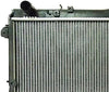 3006 Radiator