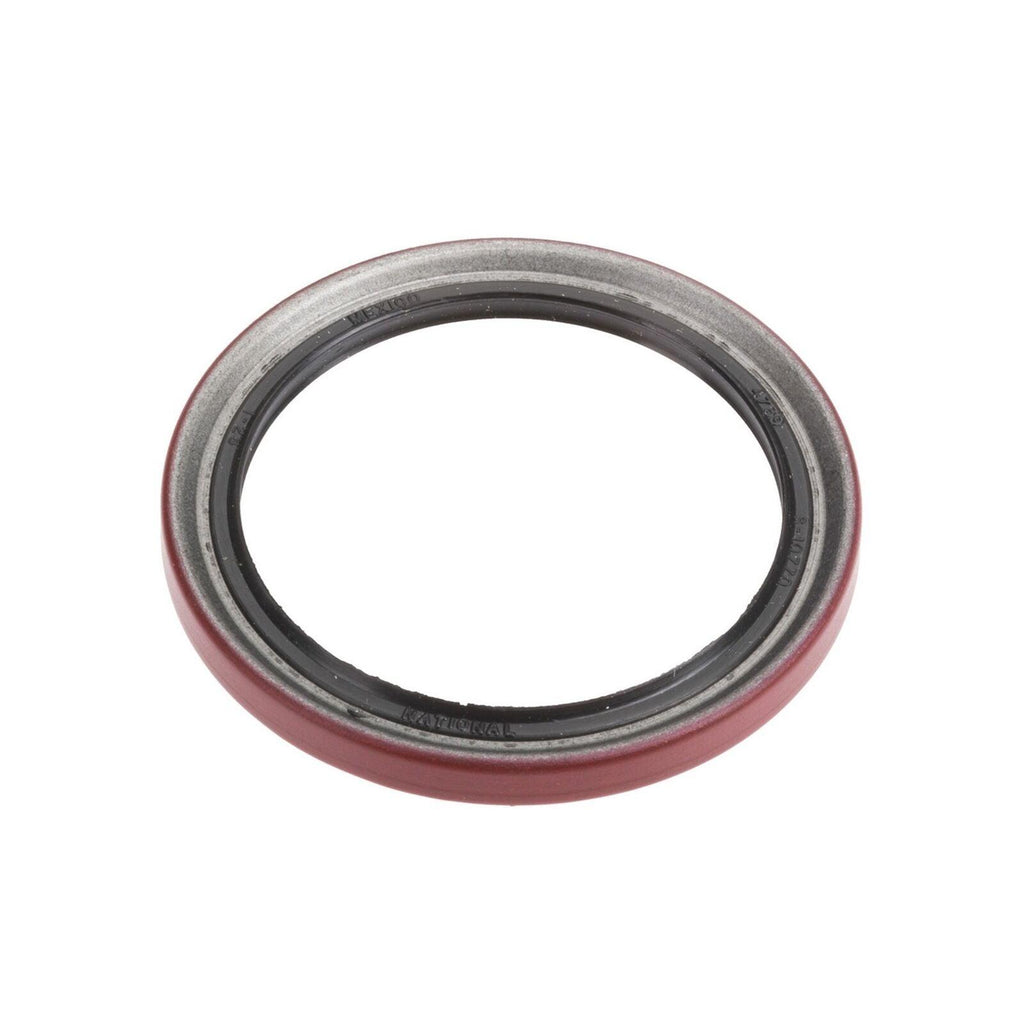 Wheel Seal for S10, Sonoma, Astro, Blazer, Express 1500, Express 2500+More 4739