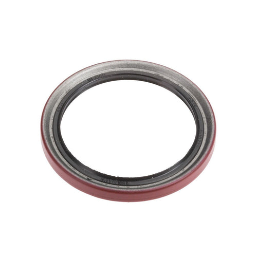 Wheel Seal for S10, Sonoma, Astro, Blazer, Express 1500, Express 2500+More 4739
