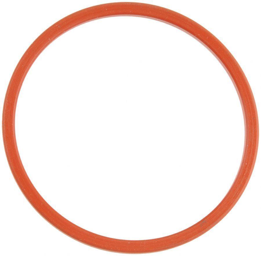 Engine Oil Cooler Gasket for Legacy, Outback, WRX, Forester, Impreza+More B32074