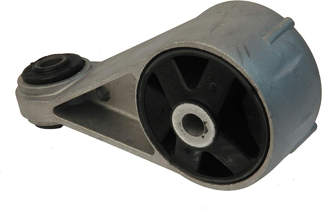 URO Parts 22116756406 Engine Mount, Rear