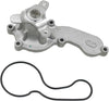 131-2478 Water Pump