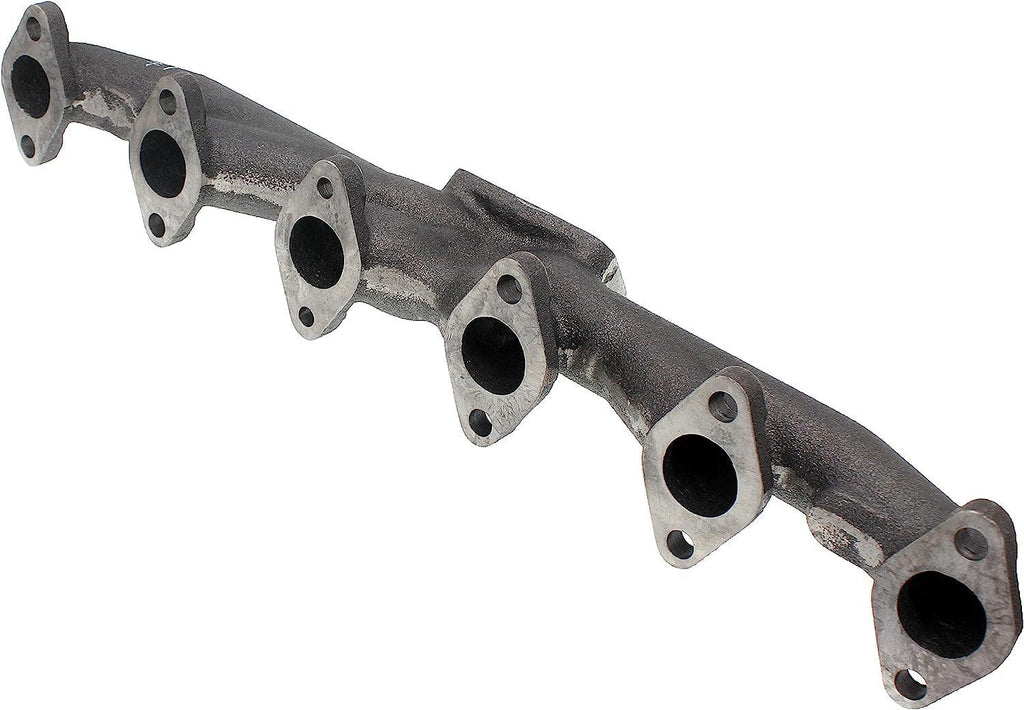 Dorman 674-602 Exhaust Manifold Kit - Includes Required Gaskets and Hardware Compatible with Select Dodge Models