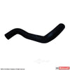 KM-4535 Radiator Coolant Hose Fits Select: 2001-2004 FORD ESCAPE