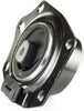 DEA A2947 Rear Engine Mount