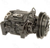 97359 A/C Compressor