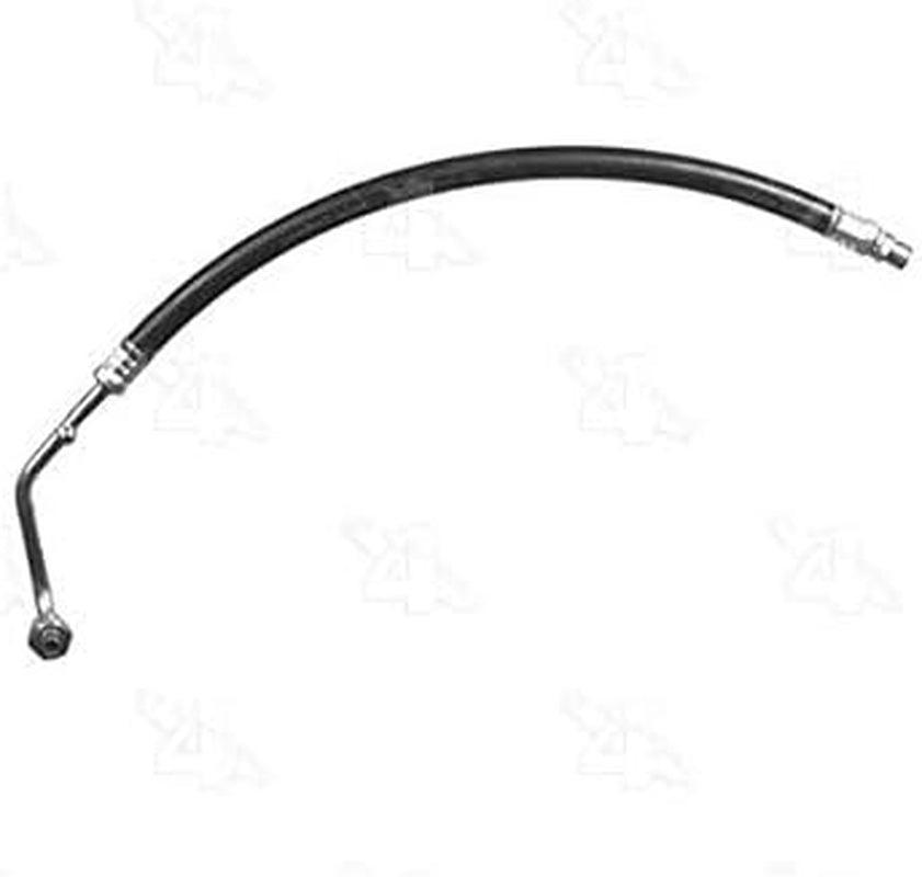 55695 Hose Assembly