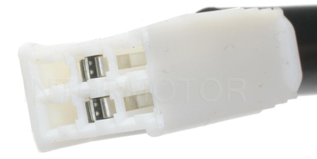 Standard Ignition Door Lock Actuator for 05-09 Honda Odyssey DLA-264