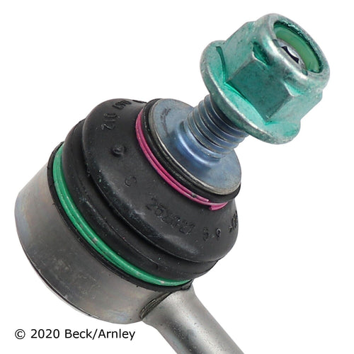 Beck Arnley Suspension Stabilizer Bar Link for 15-16 Discovery Sport 101-8063