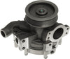 43561HD Heavy-Duty Engine Water Pump