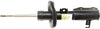 Oespectrum 72789 Suspension Strut