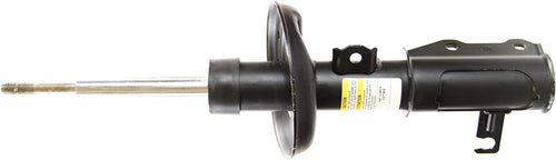 Oespectrum 72789 Suspension Strut