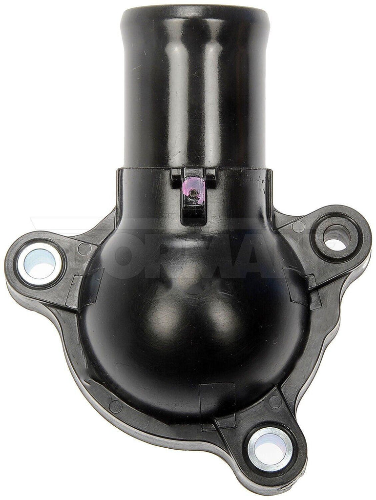 Dorman Engine Coolant Thermostat Housing for CX-5, 3, 3 Sport, CX-3, 6 902-5198