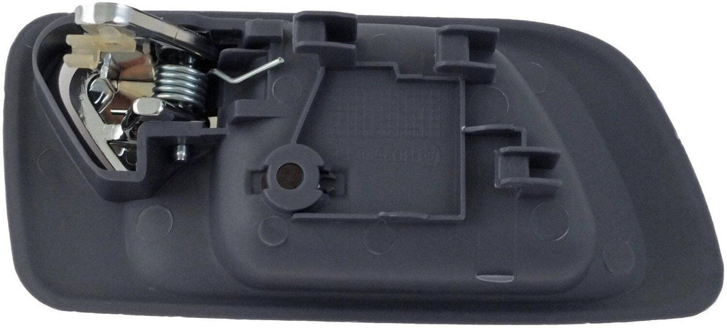 Dorman Interior Door Handle for 1998-2002 Accord 92398