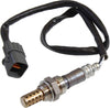 250-24239 4-Wire Oxygen Sensor