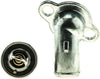 5003KT: Thermostat Kit