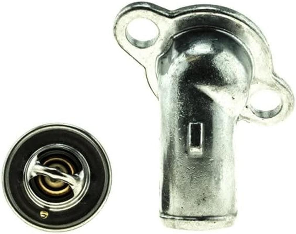5003KT: Thermostat Kit