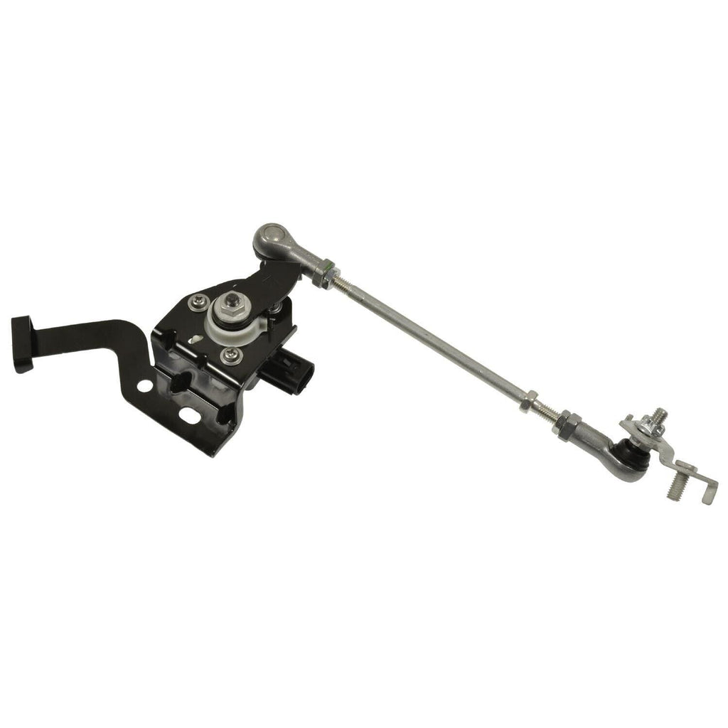 Standard Ignition Headlight Level Sensor for Lexus LSH127