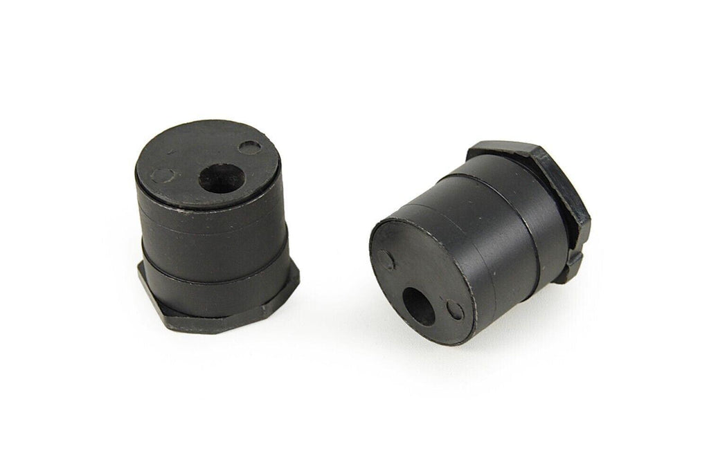 Mevotech Alignment Camber Kit for Taurus, Sable, Continental GK8627