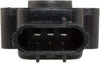 Products 200-1067 Throttle Position Sensor